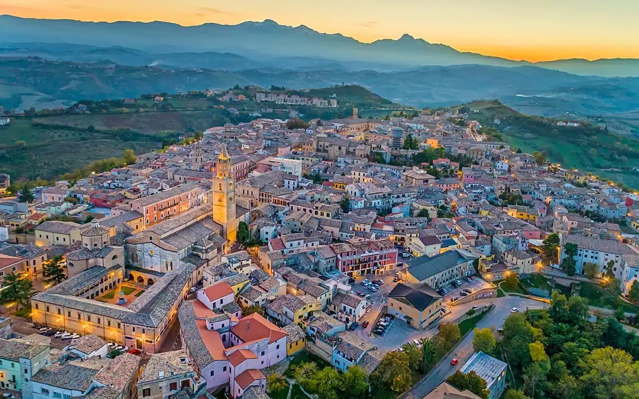 Atri