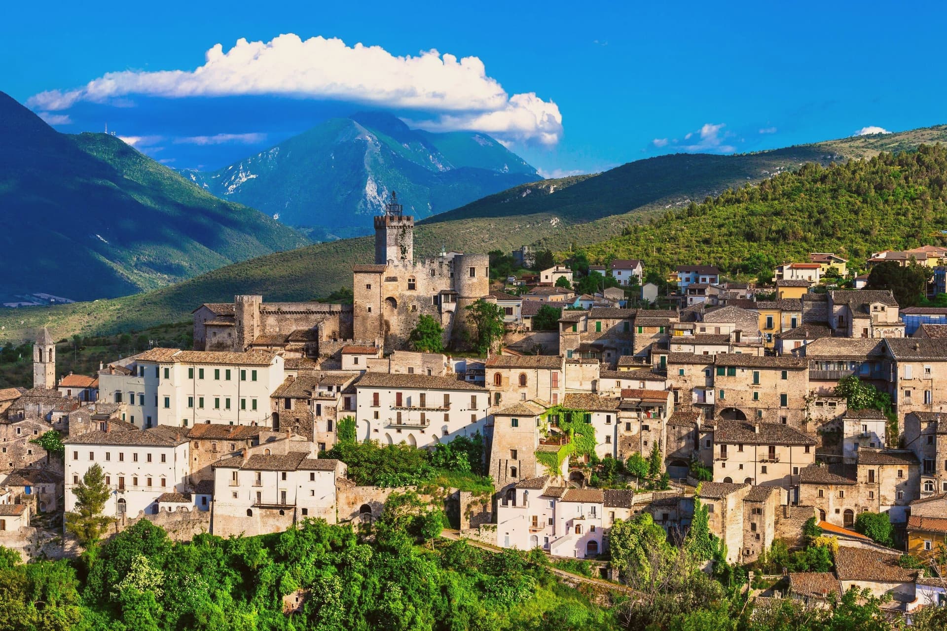 00   Capestrano
