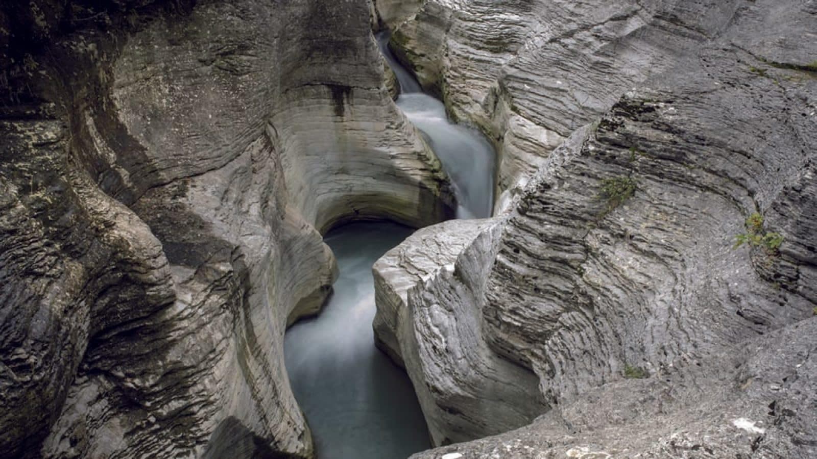 Caramanico Terme — photo 1