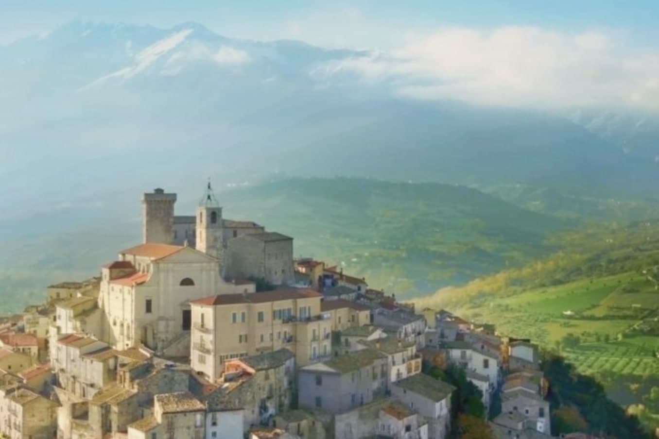 00   Casoli