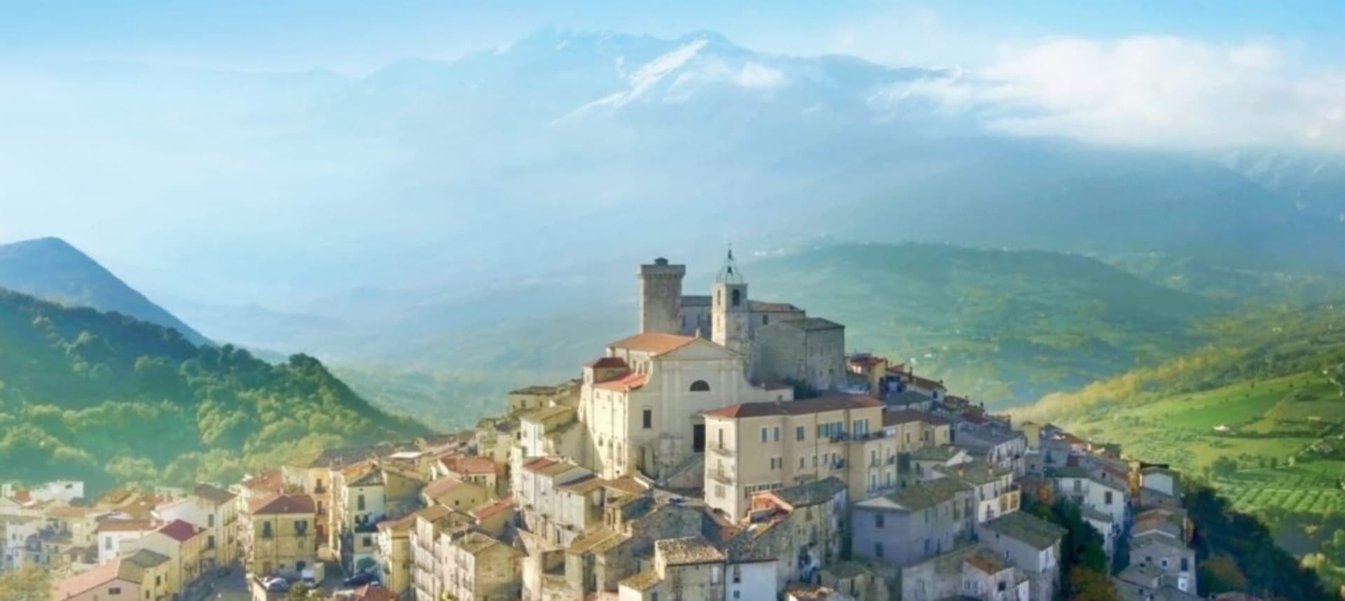 Casoli