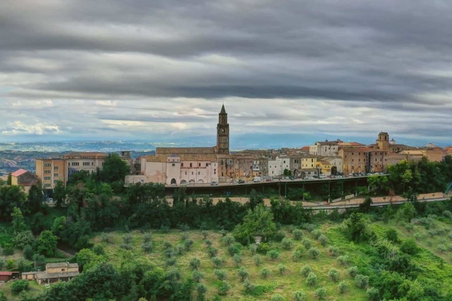 00   Città Sant'Angelo
