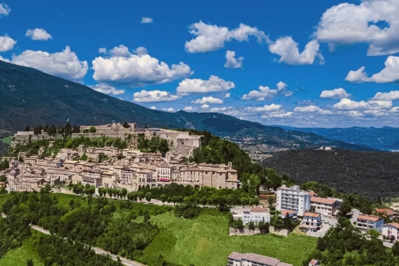 00   Civitella Del Tronto