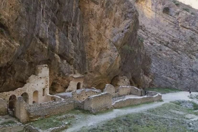 Fara San Martino, photo 1