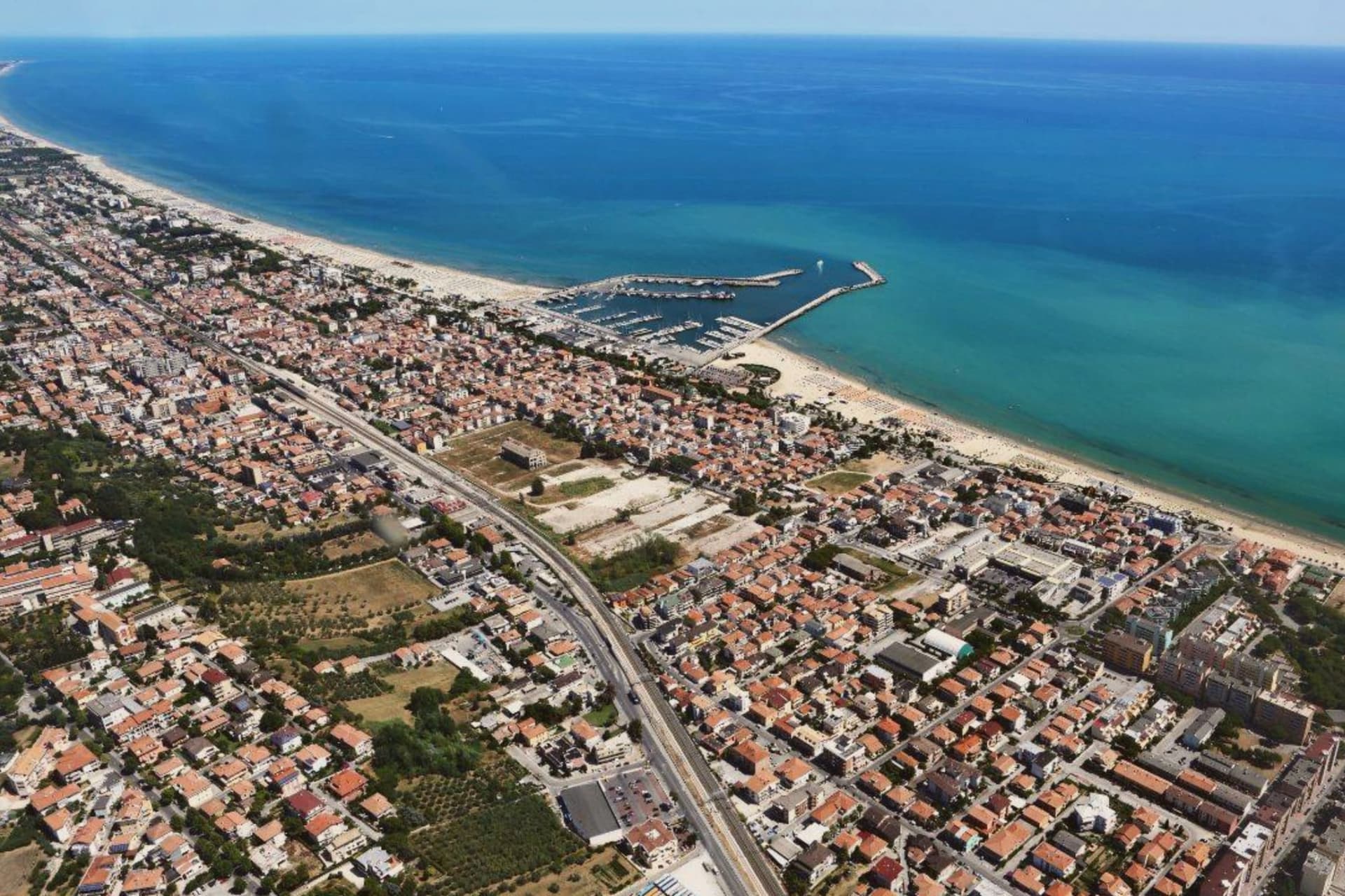 00   Giulianova