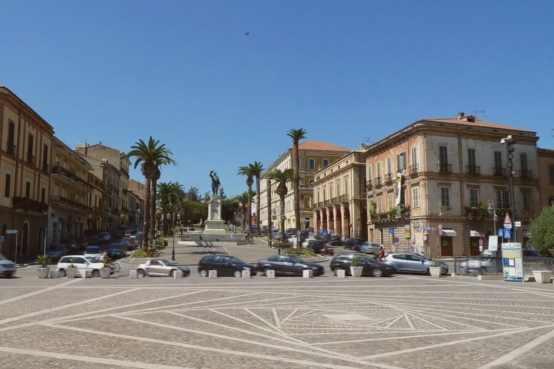 Giulianova, photo 1