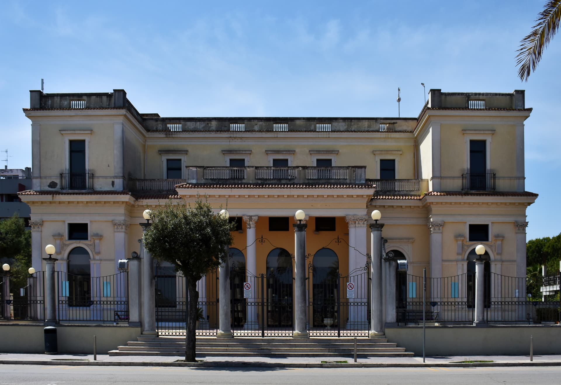 Giulianova