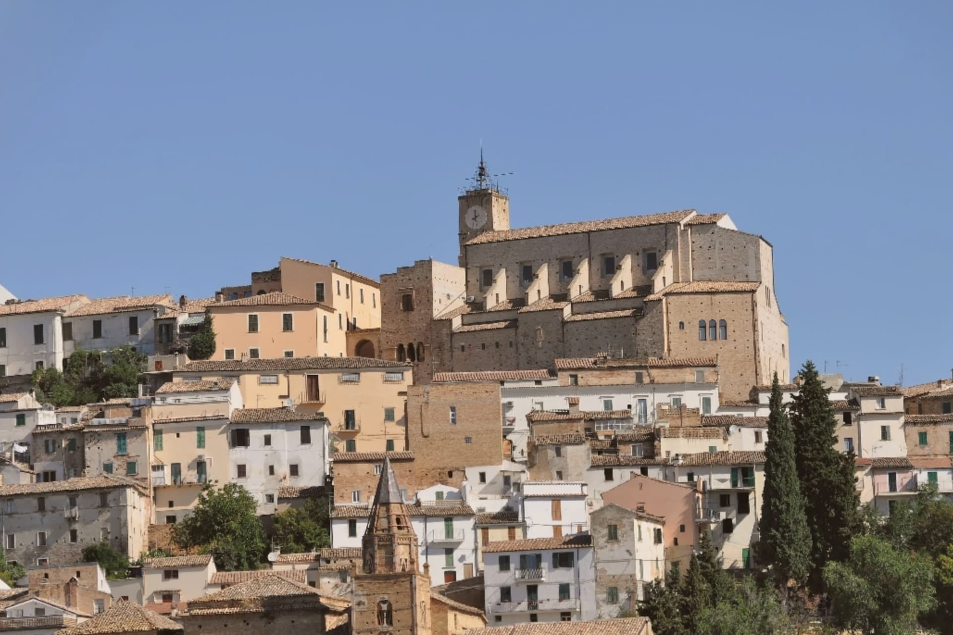 00   Loreto Aprutino