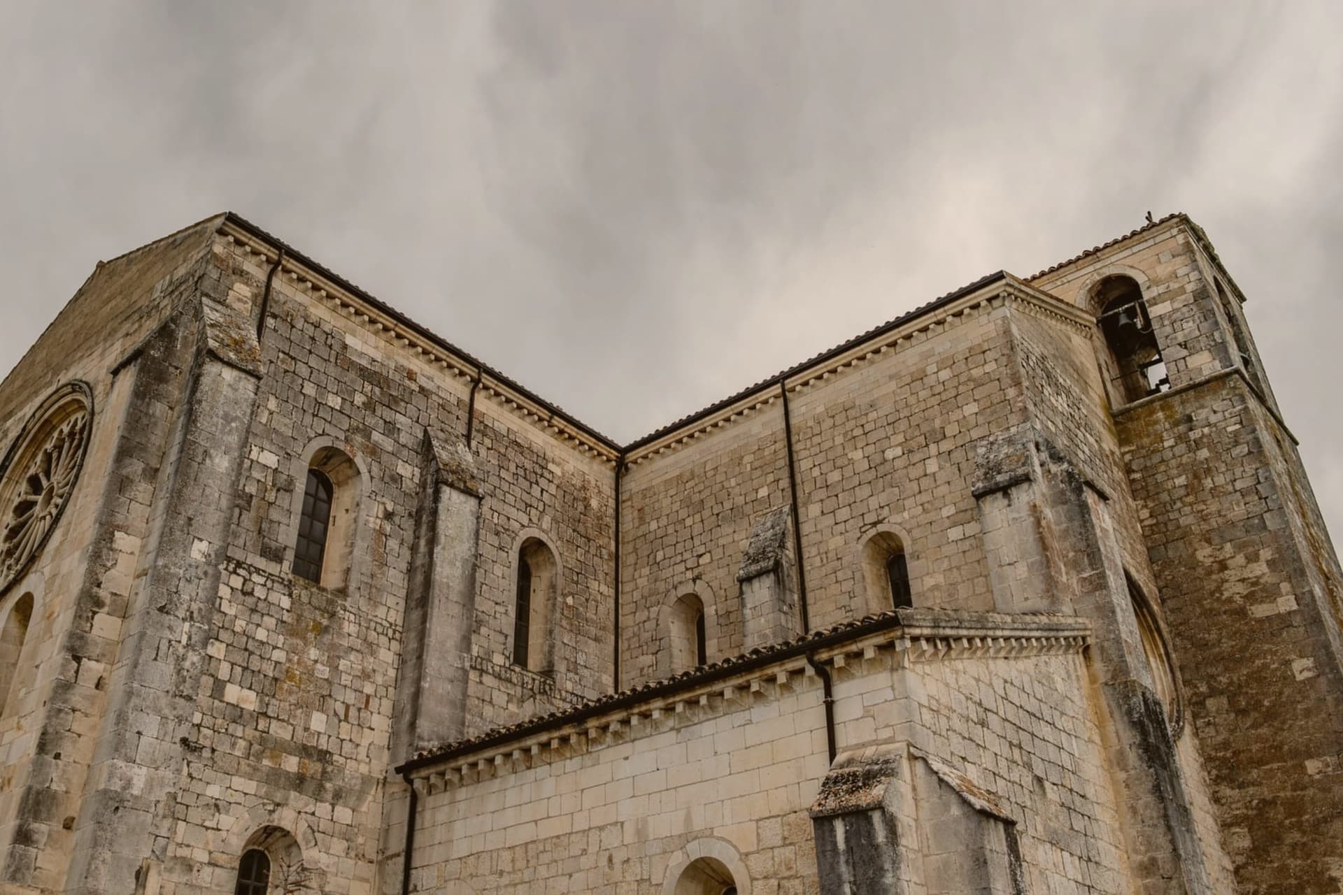 Manoppello, photo 2