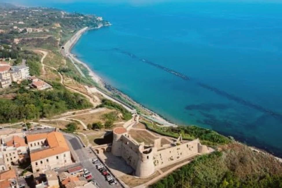 Ortona, photo 2