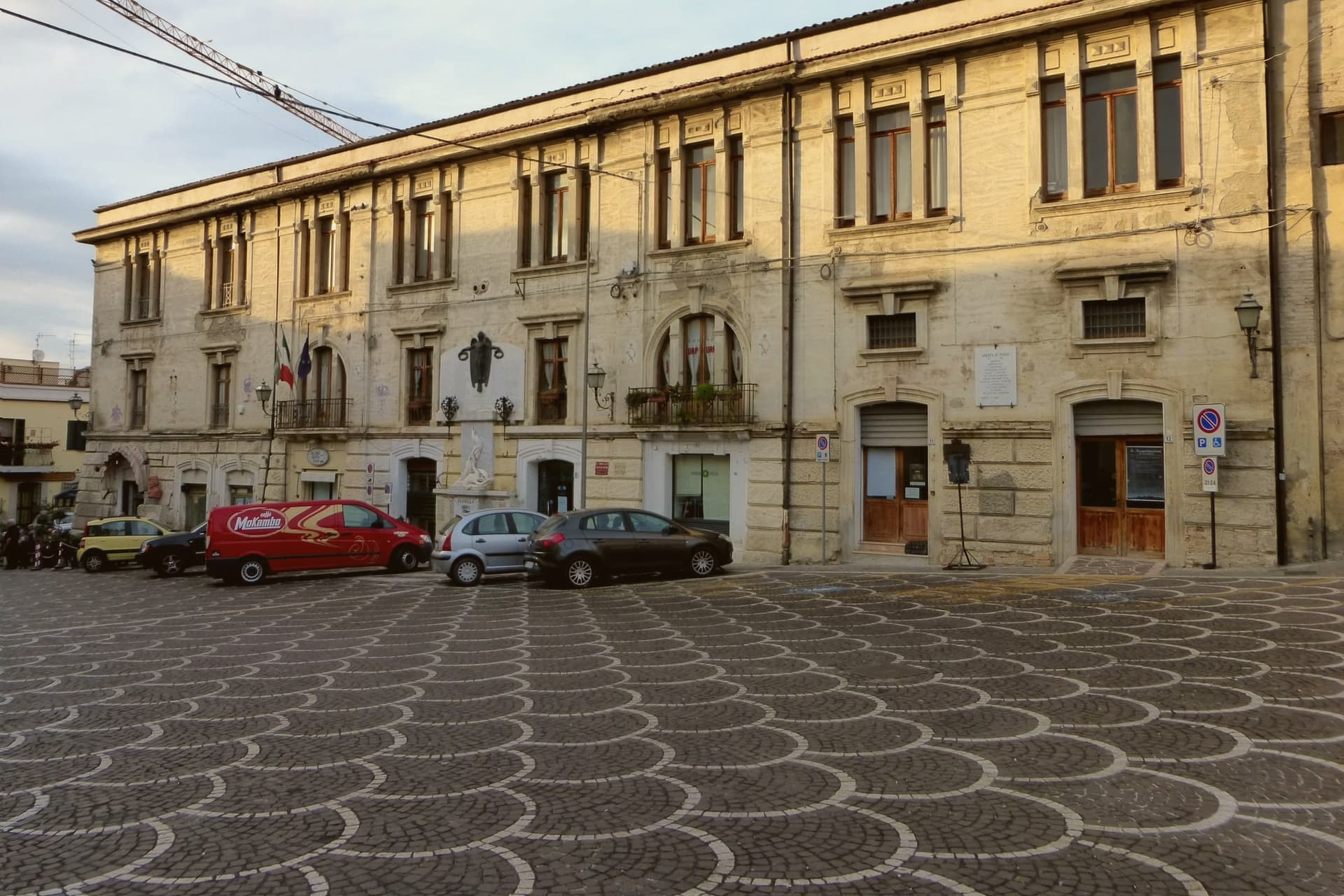 Pianella, photo 2