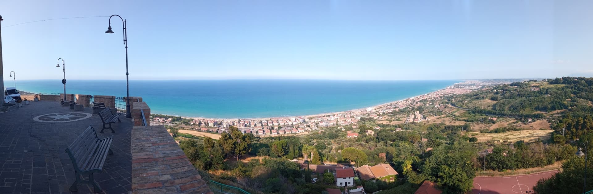 Silvi