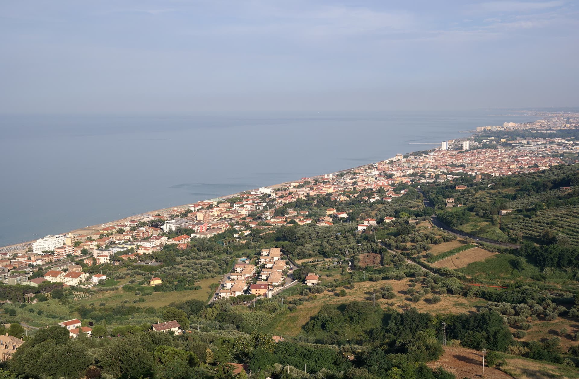 Silvi — photo 2