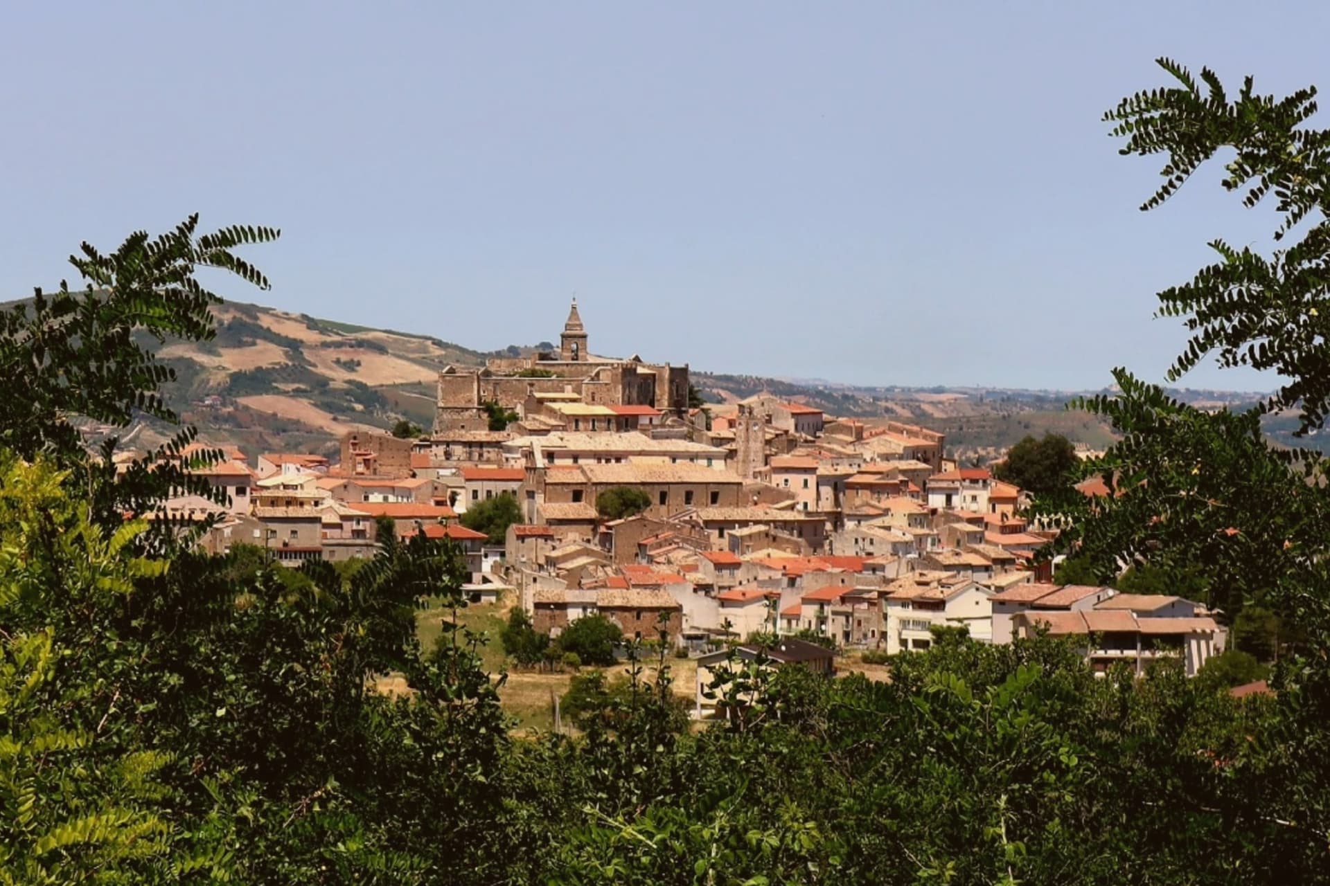 00   Tocco Da Casauria