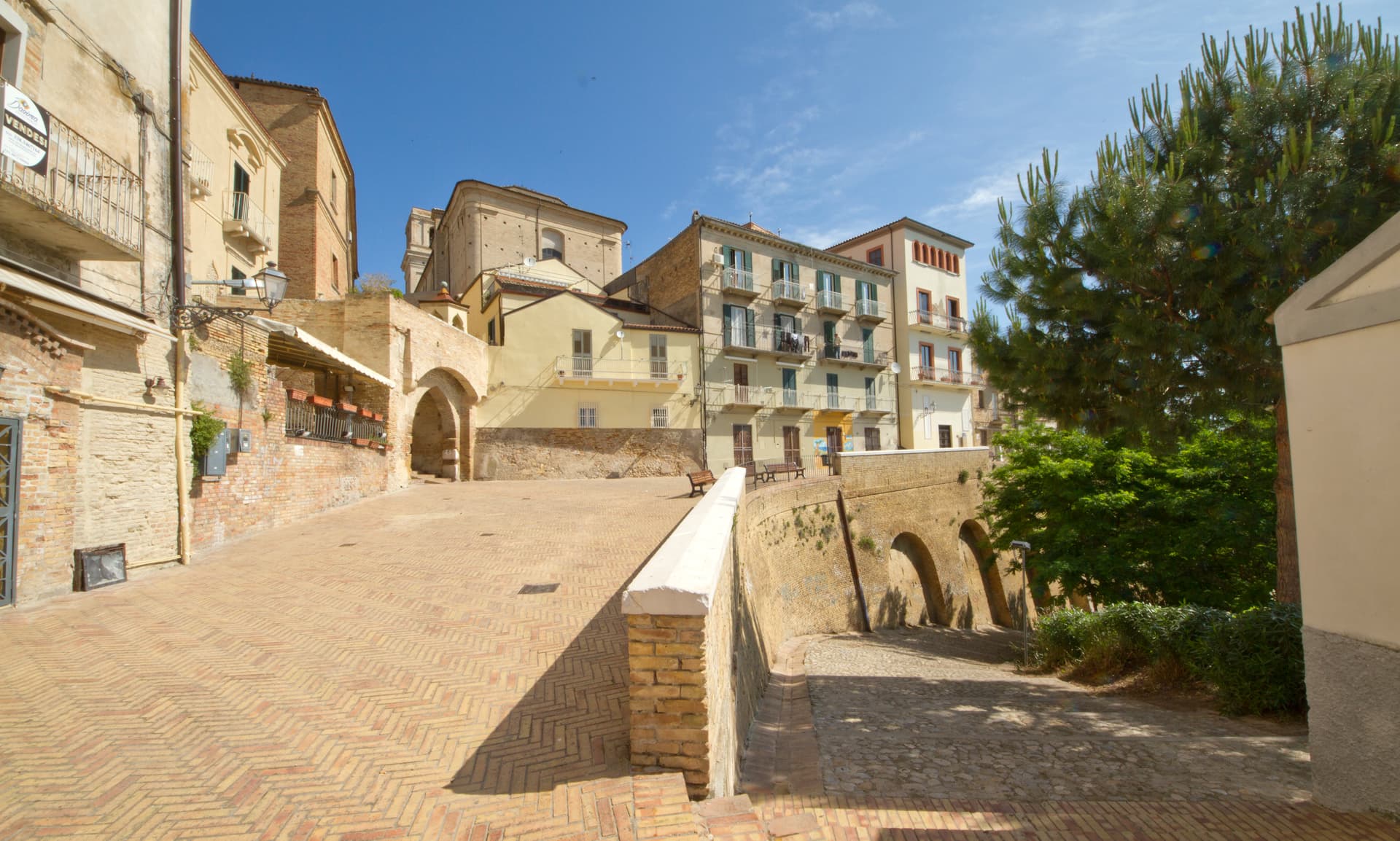 Vasto — photo 2