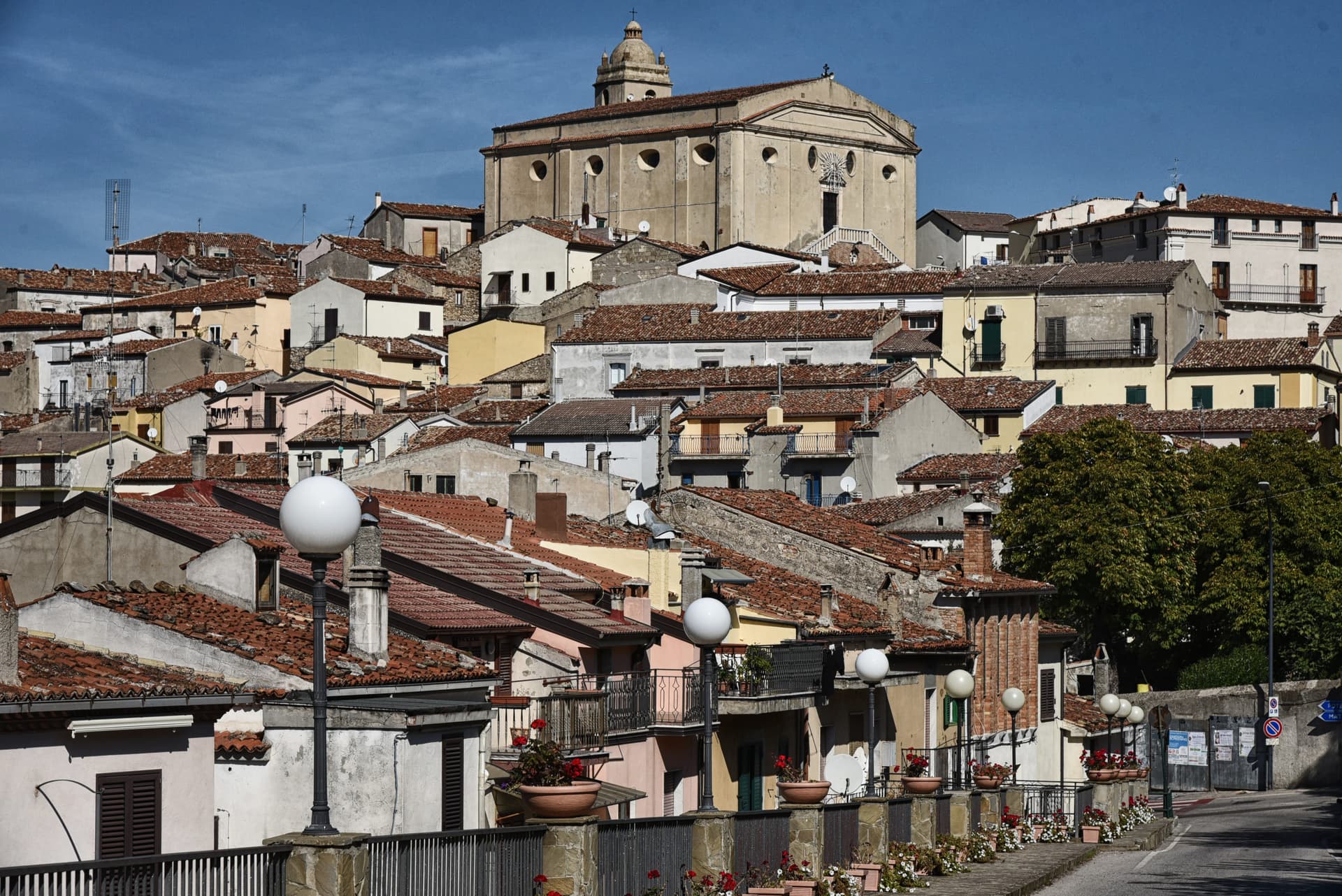 Accettura