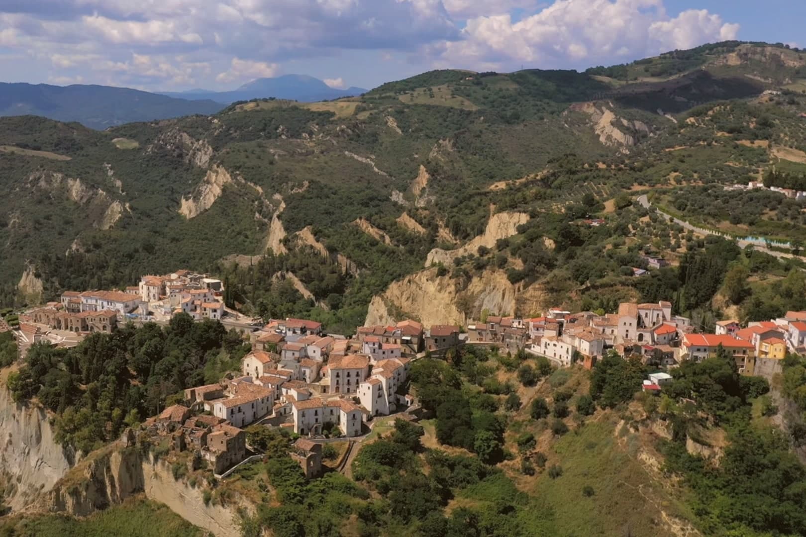 Aliano, photo 1