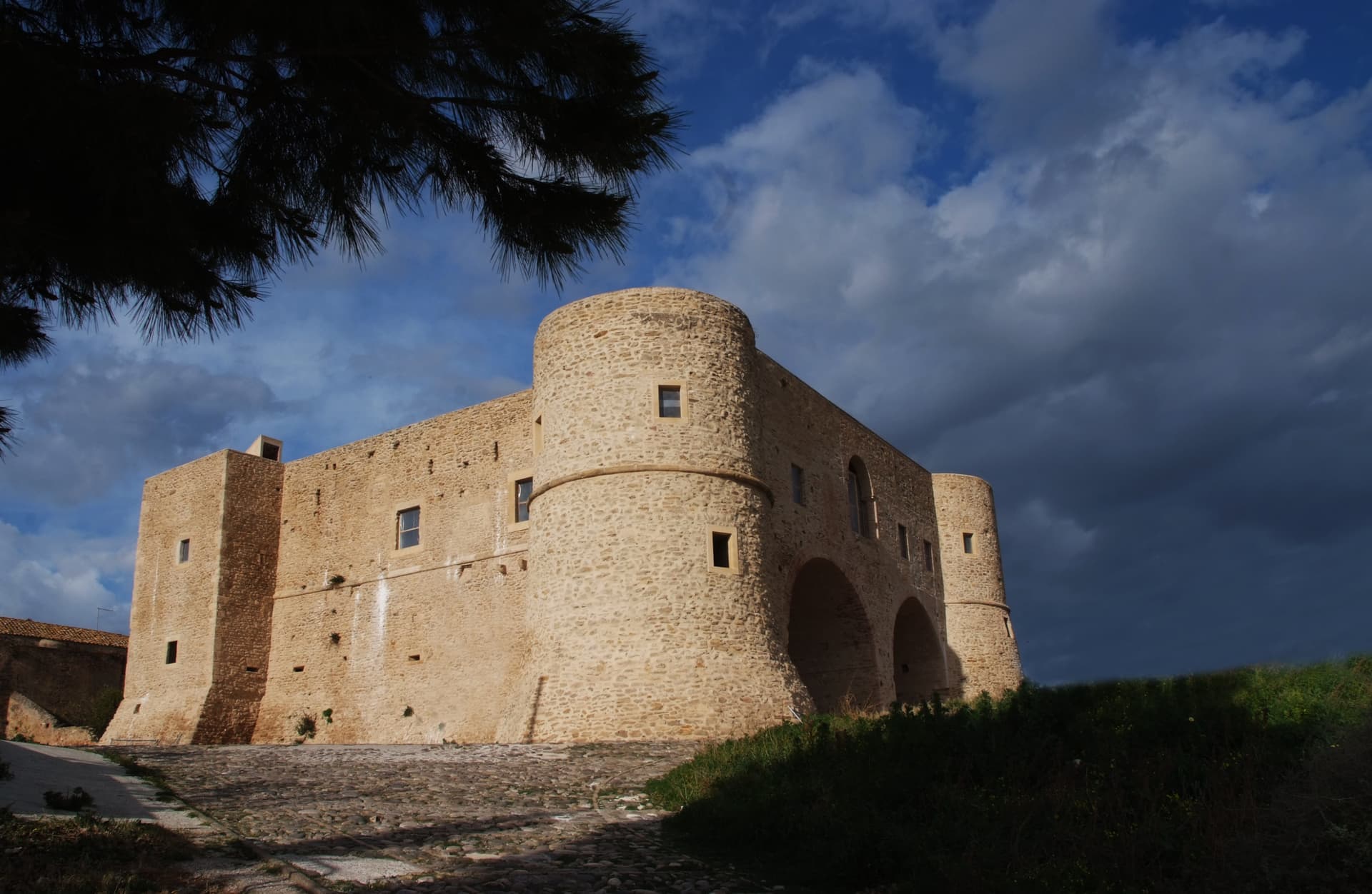 Bernalda — photo 2
