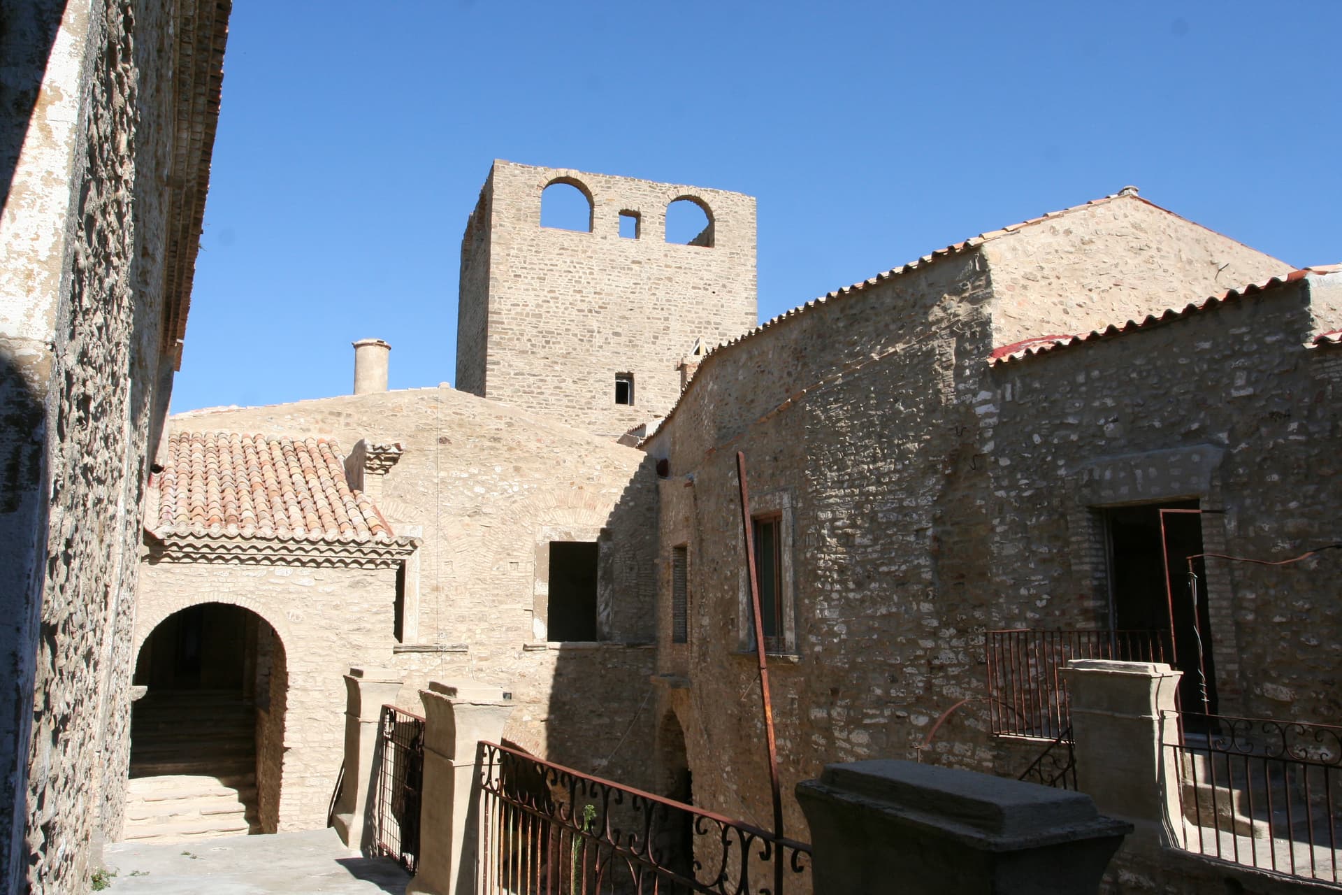 Grottole — photo 2