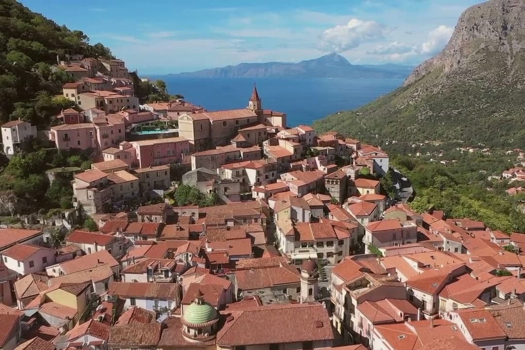 Maratea, photo 1