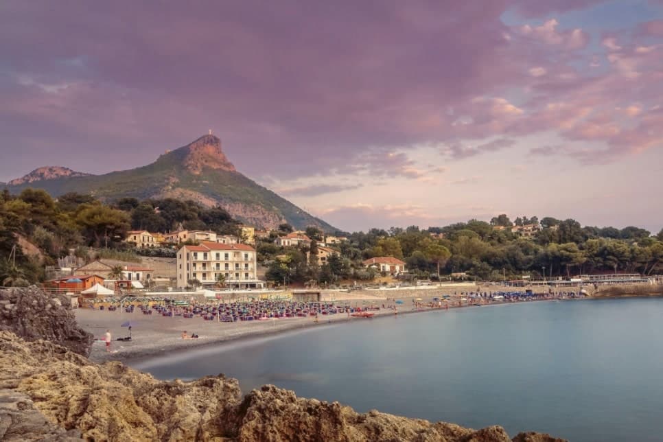 Maratea, photo 2