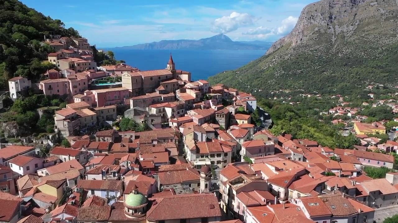 Maratea — photo 2