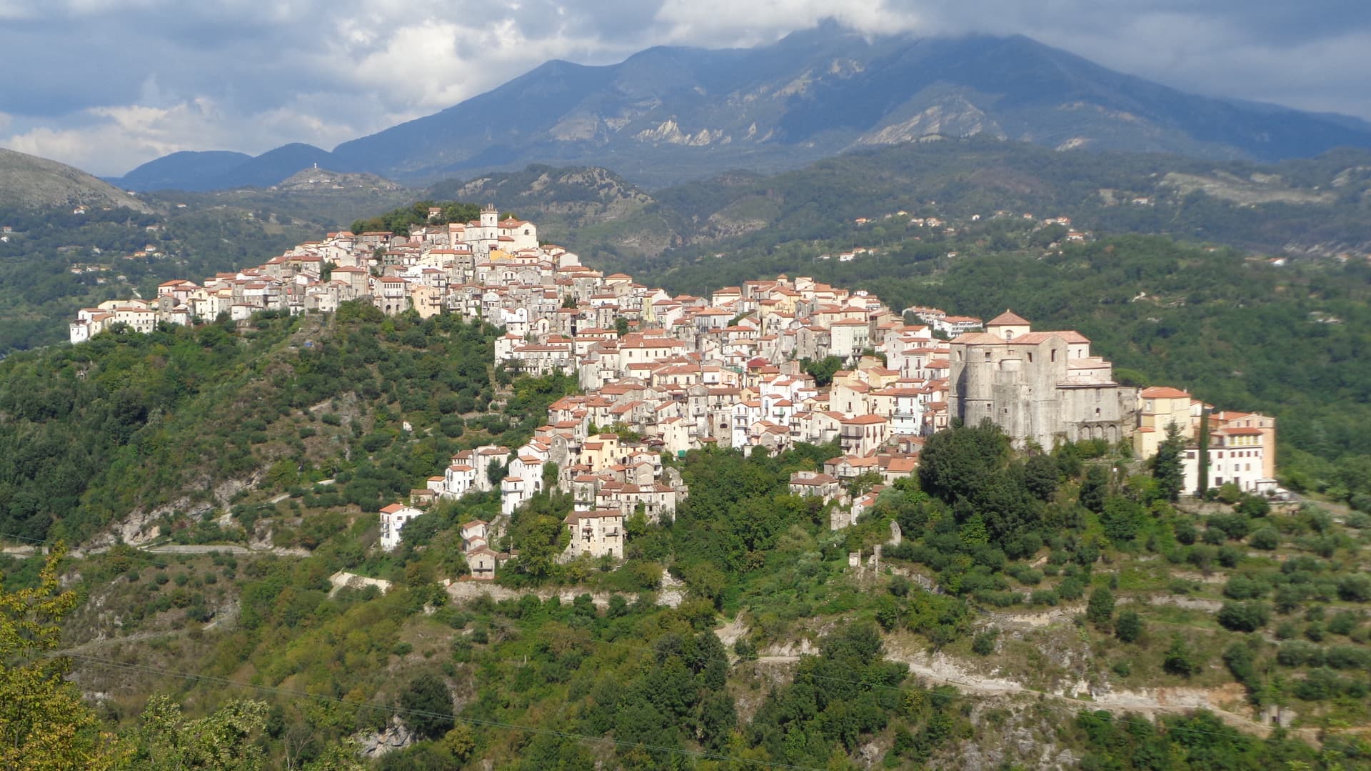 Rivello