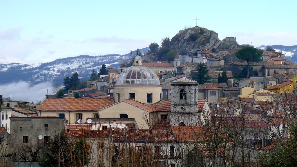 Rotonda — photo 2