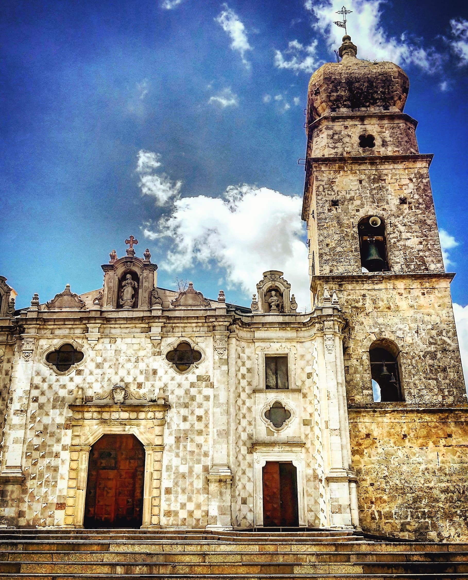 Stigliano