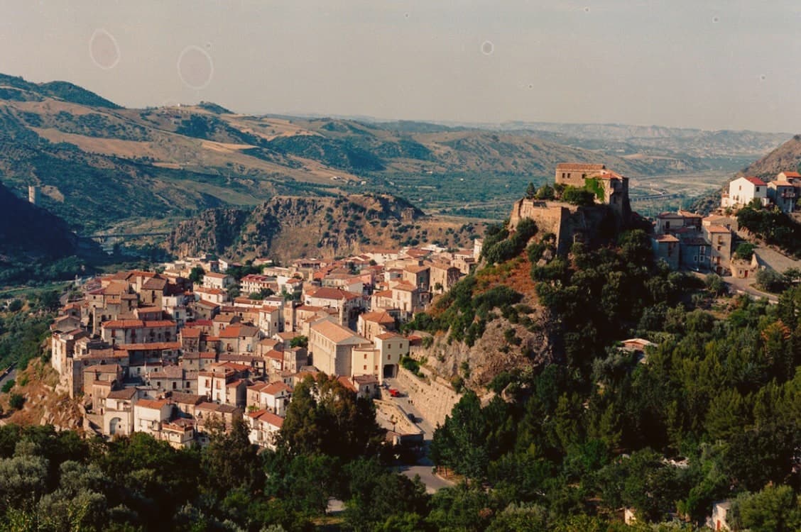 00   Valsinni