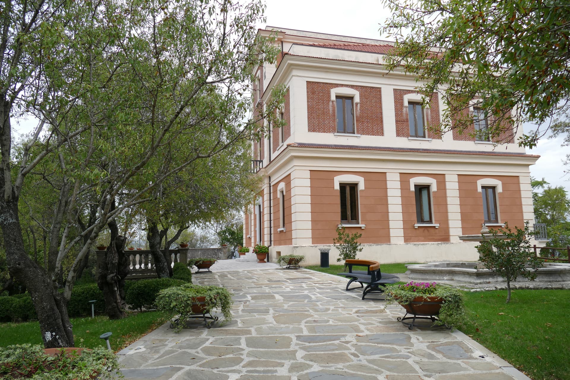 Viggiano