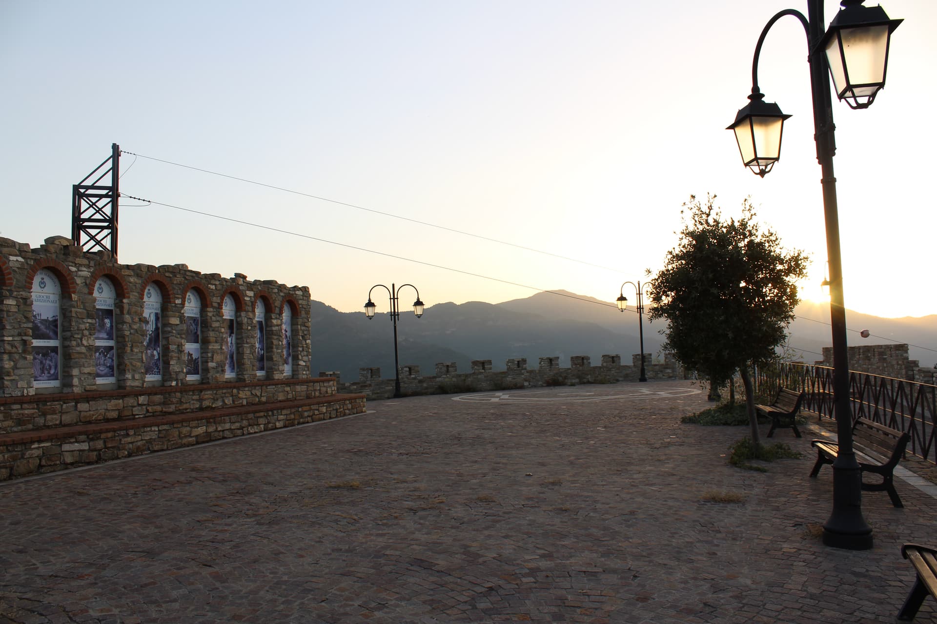 Albidona — photo 2