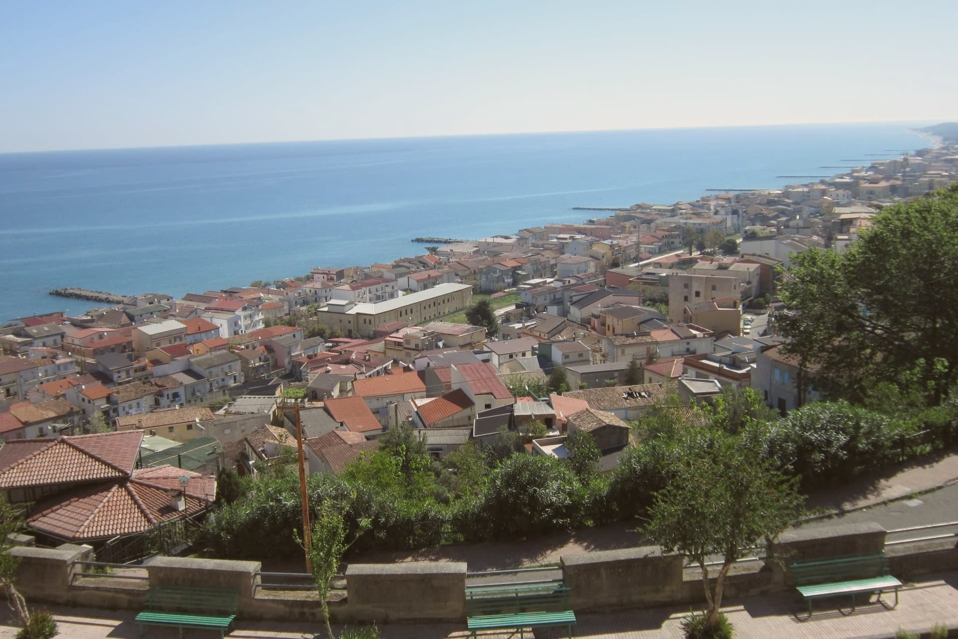 Cariati