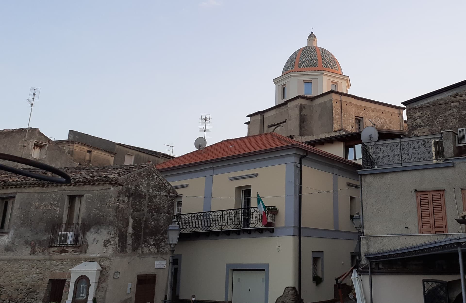 Cariati — photo 2