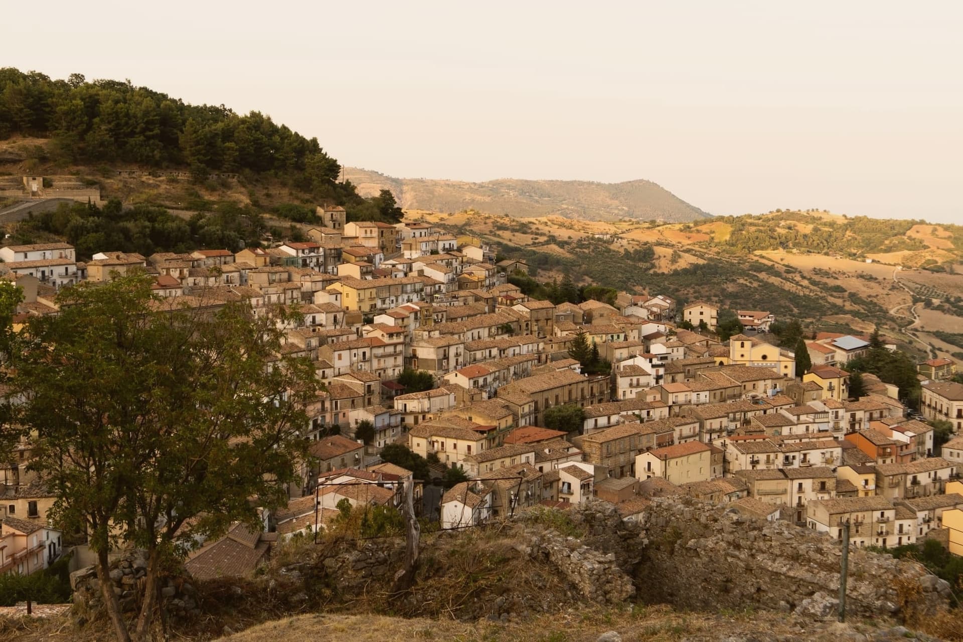 00   Cerchiara Di Calabria