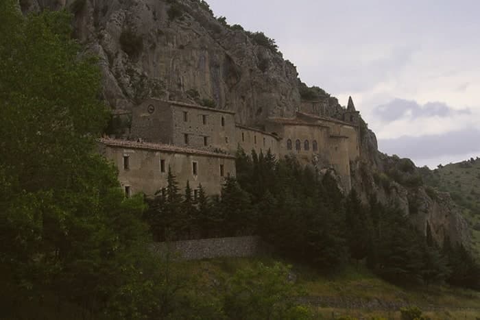 Cerchiara di Calabria, photo 2