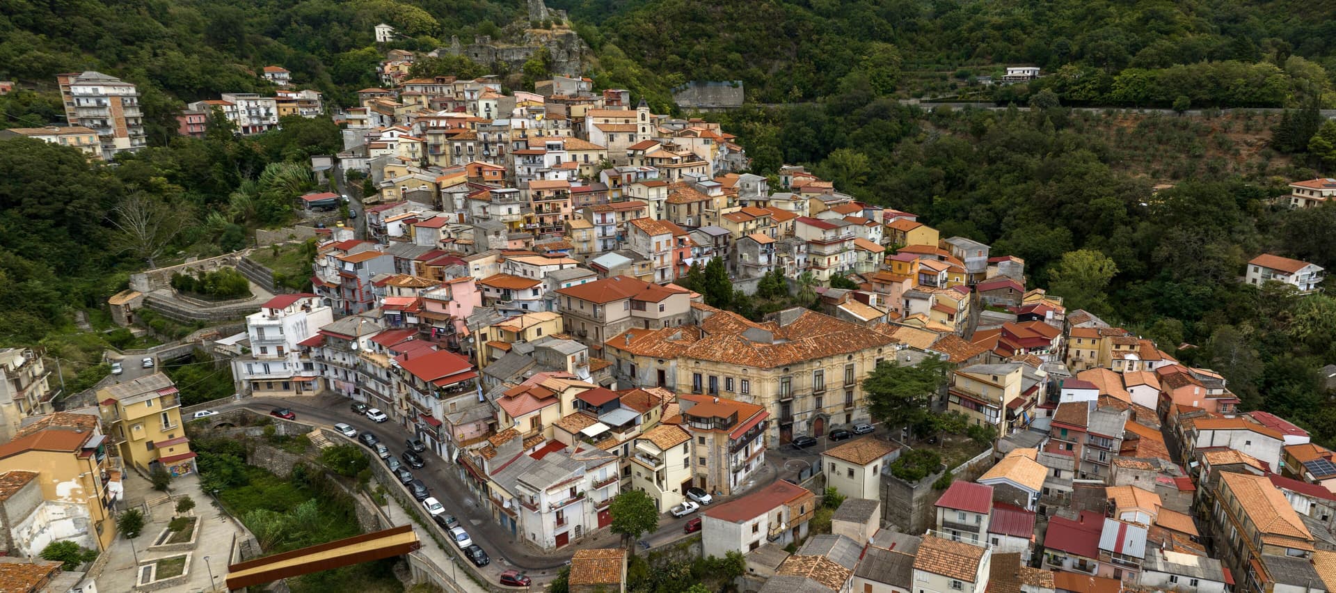 Gizzeria — photo 1