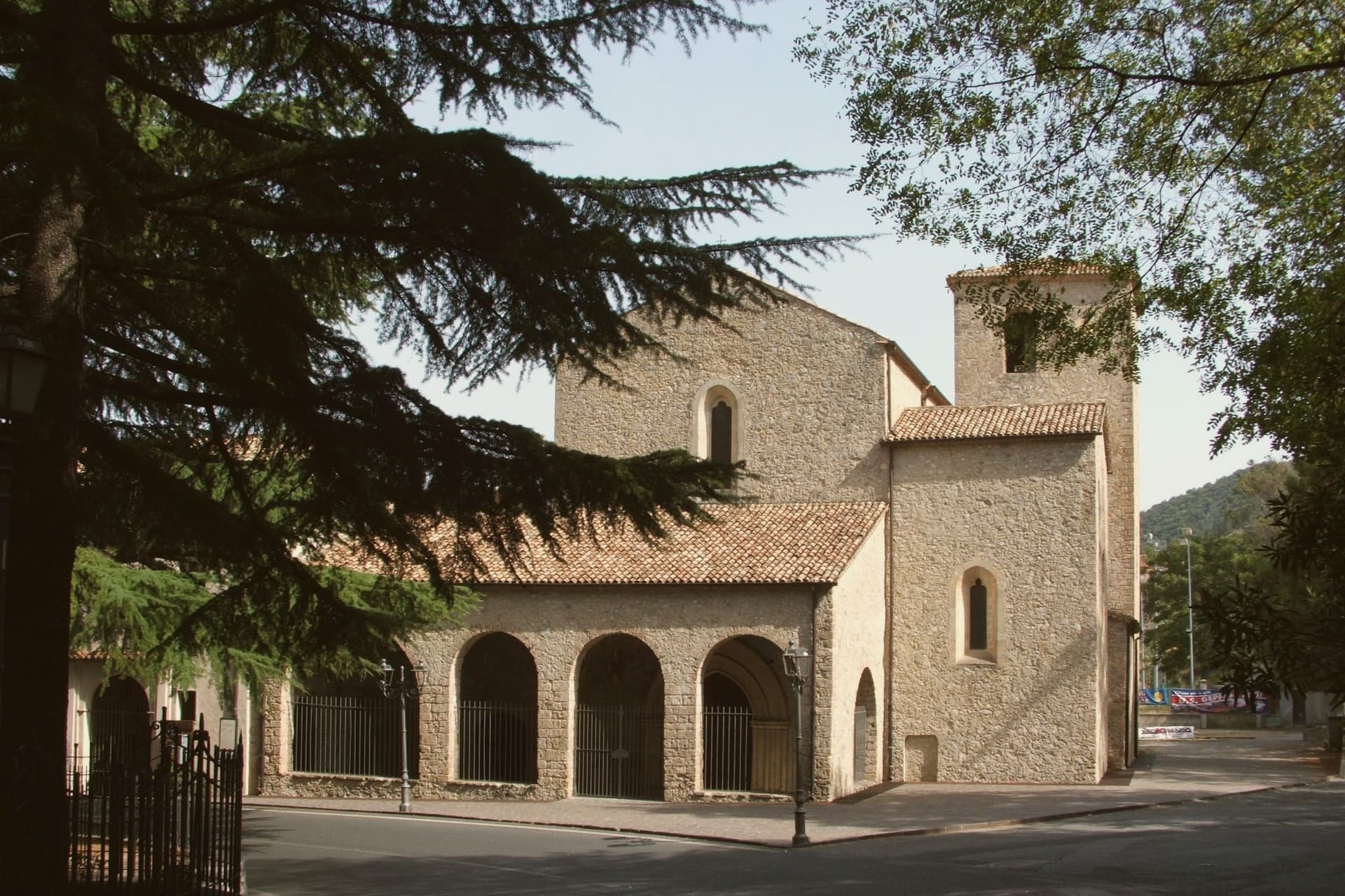 Morano Calabro, photo 2