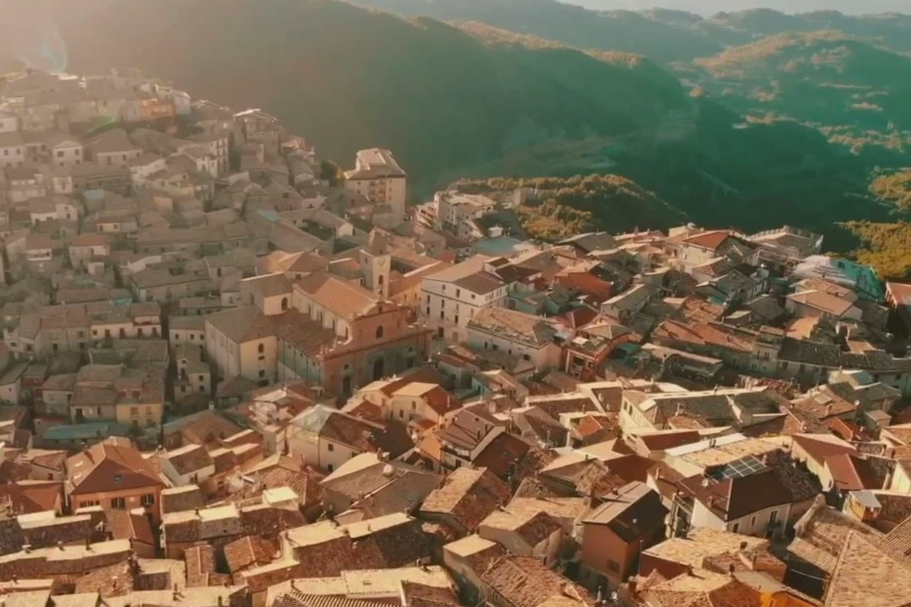 Mormanno