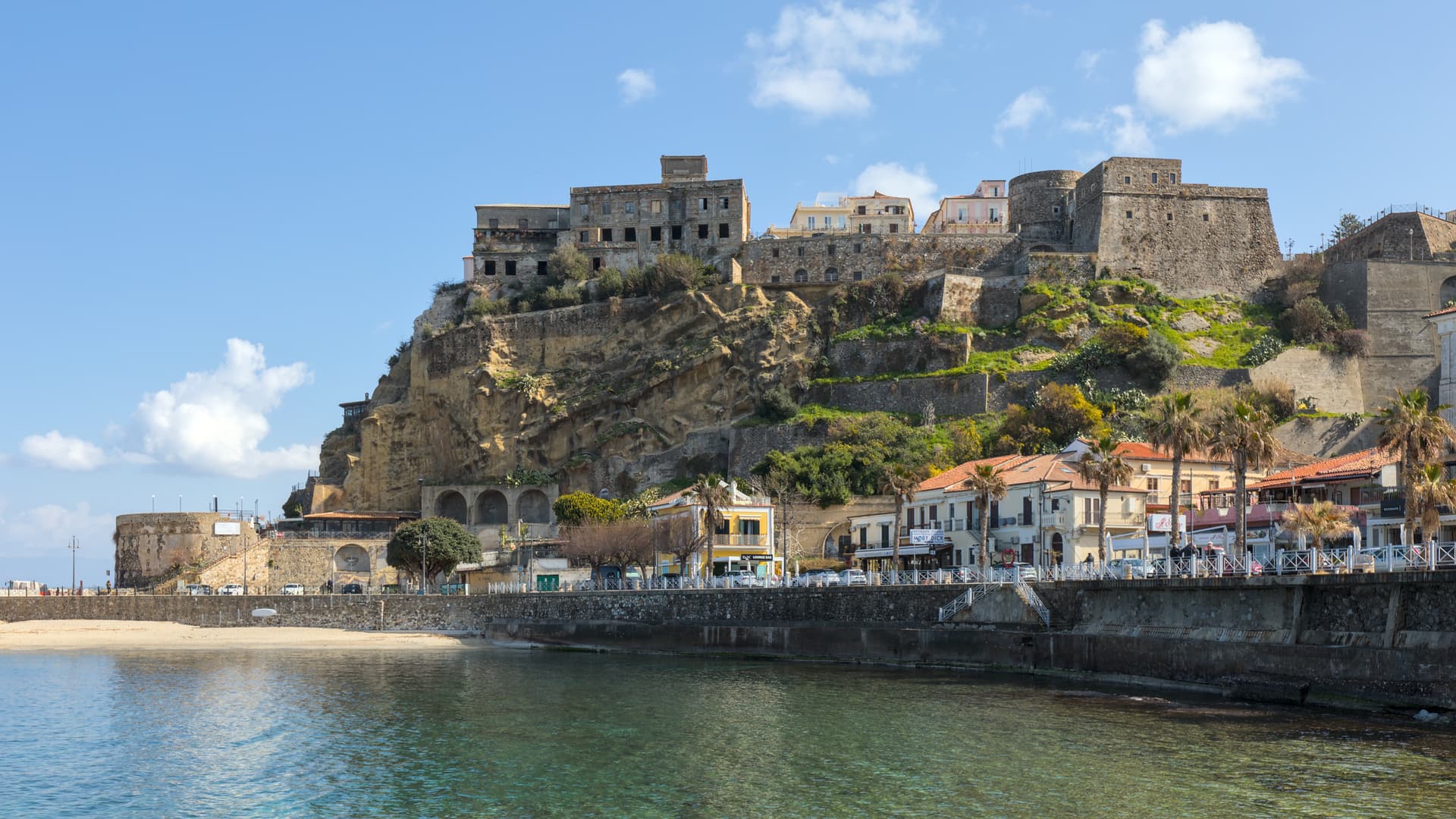 Pizzo — photo 2