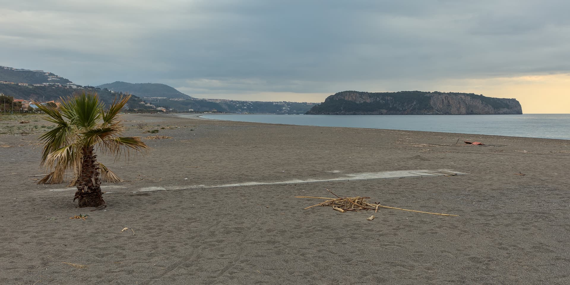 Praia a Mare