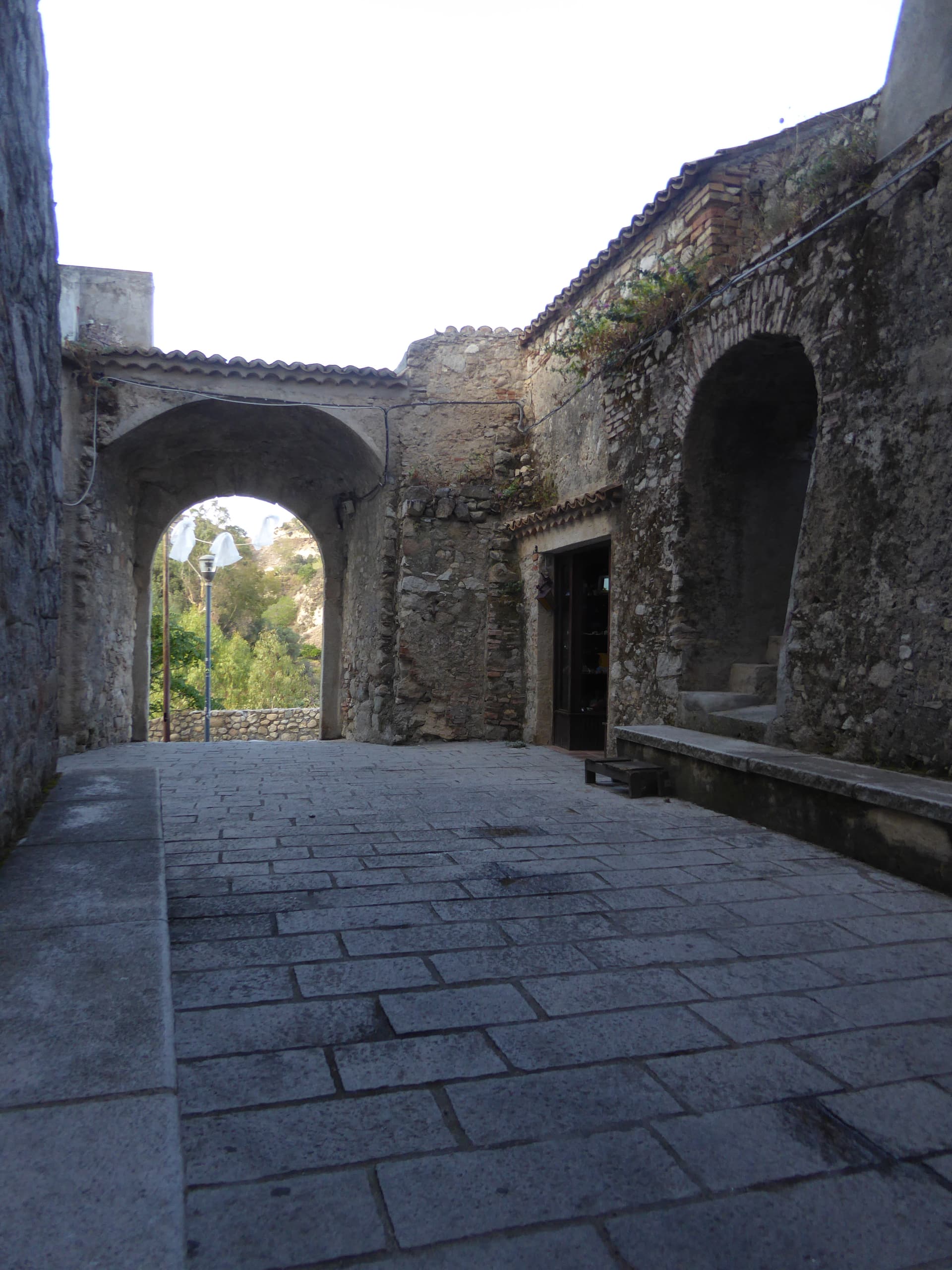 Riace