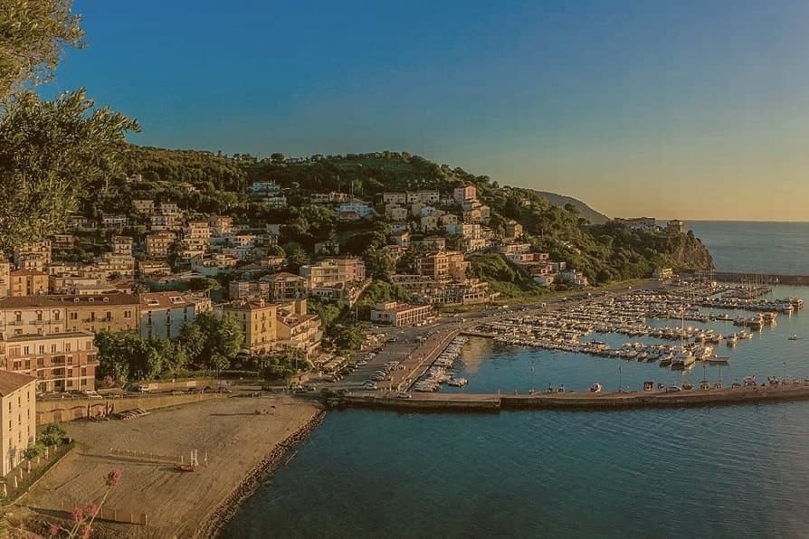 00   Agropoli