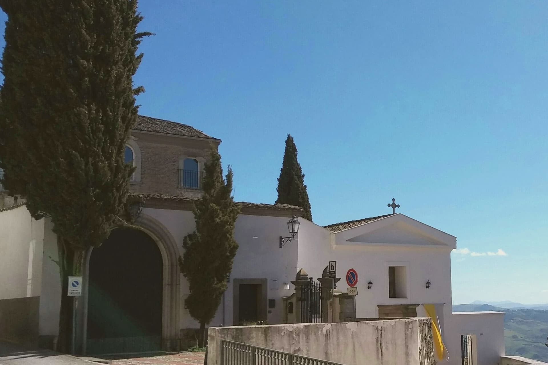 Ariano Irpino, photo 2