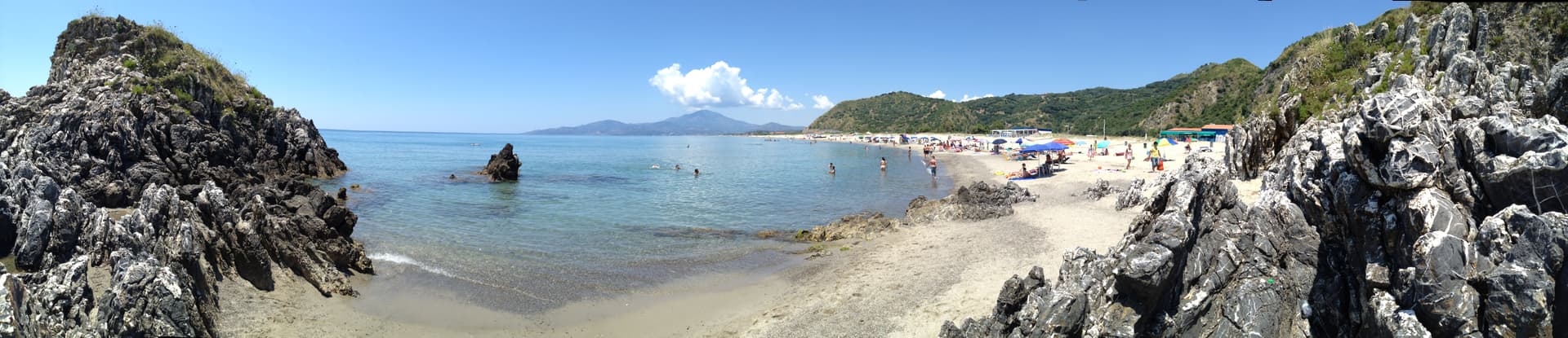 Ascea