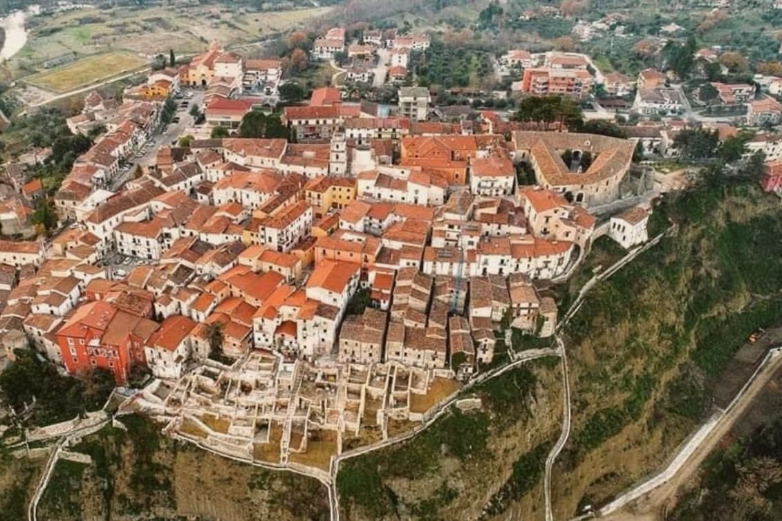 00   Auletta