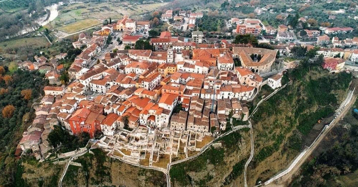 Auletta