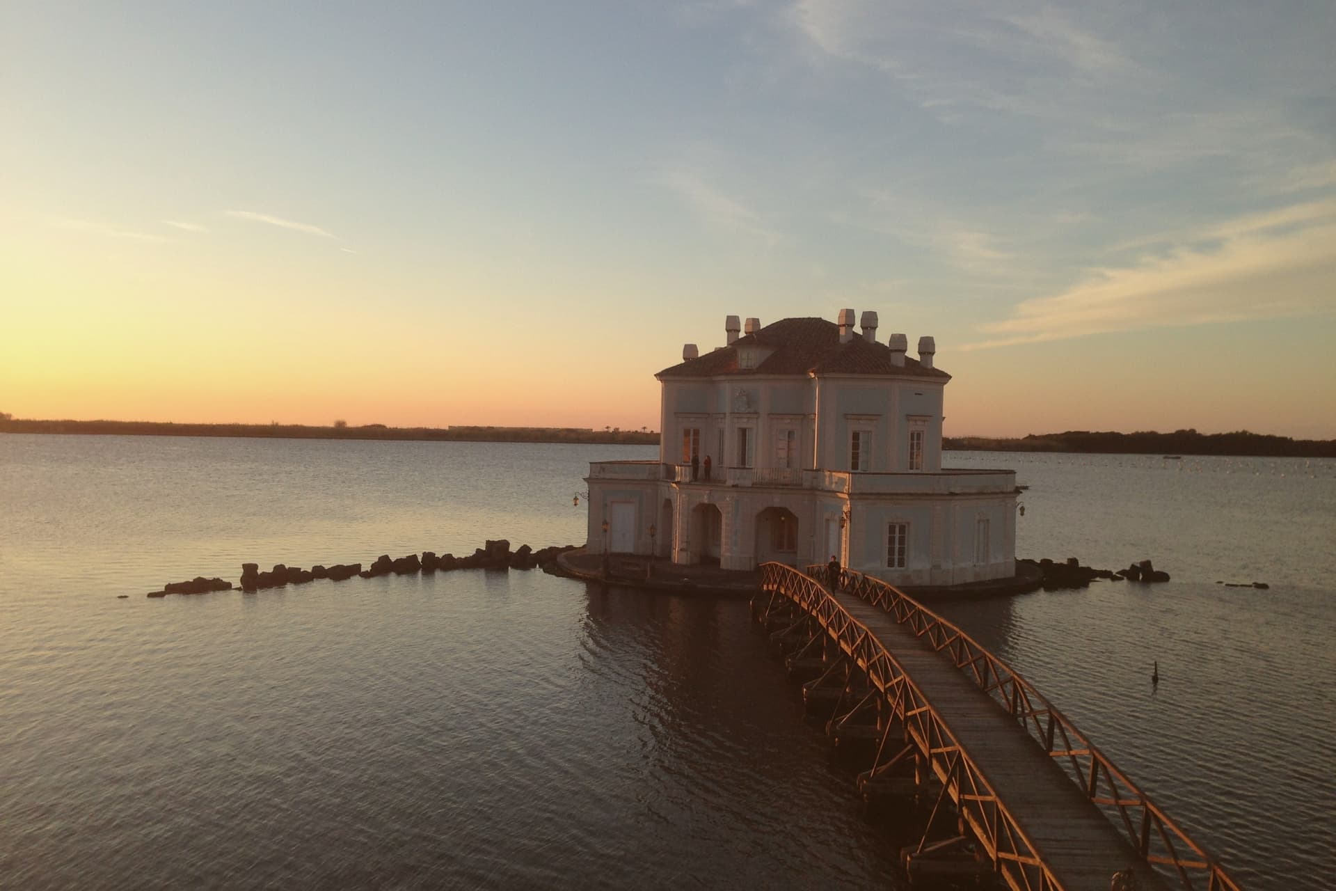 Bacoli, photo 2