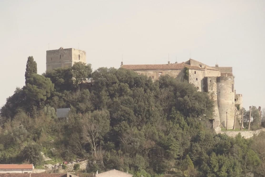 Caiazzo, photo 2
