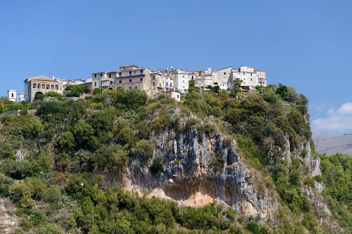 Camerota — photo 1